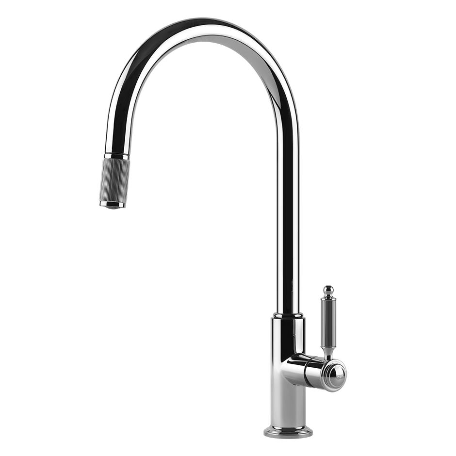 60622 - Chrome