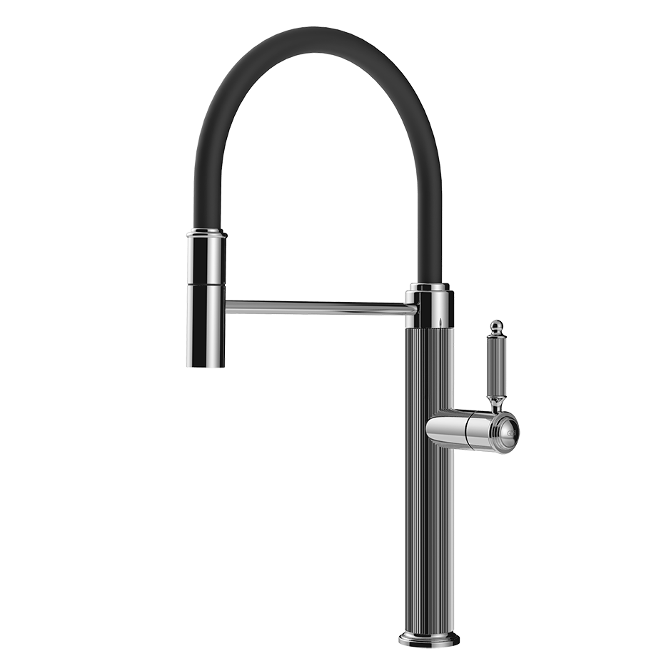 60634 - Chrome