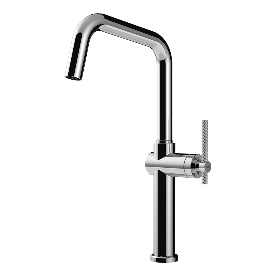 60650 - Chrome