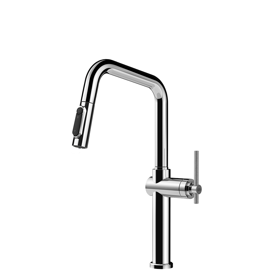 60852 - Chrome