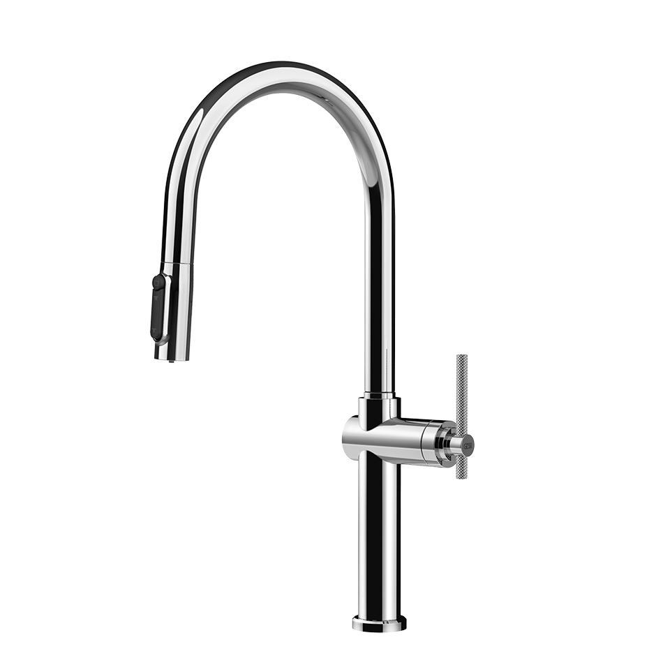 60872 - Chrome