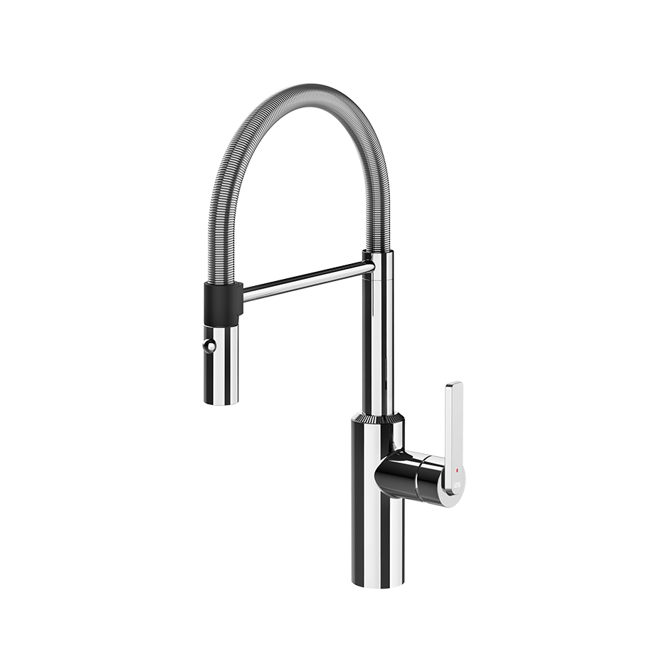 60960 - Chrome