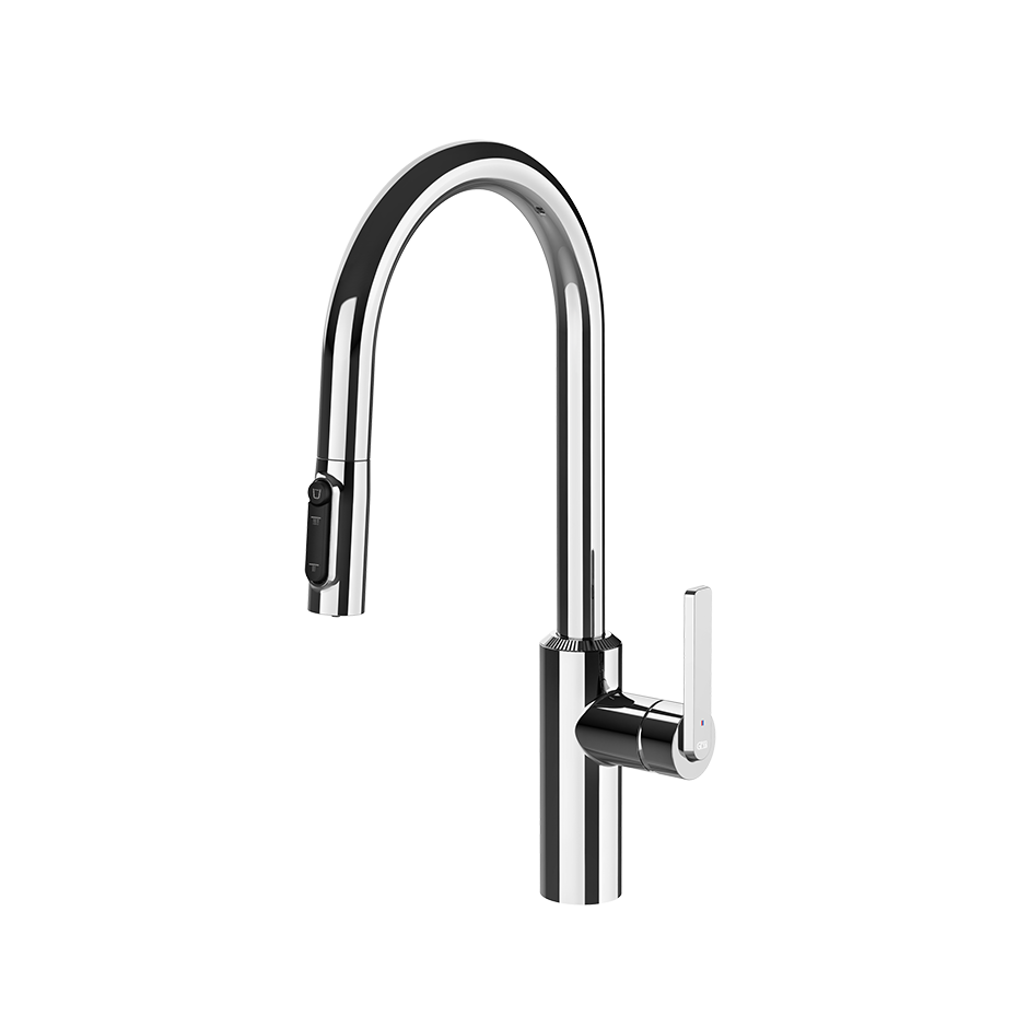 60970 - Chrome