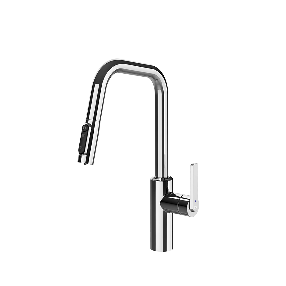 60972 - Chrome