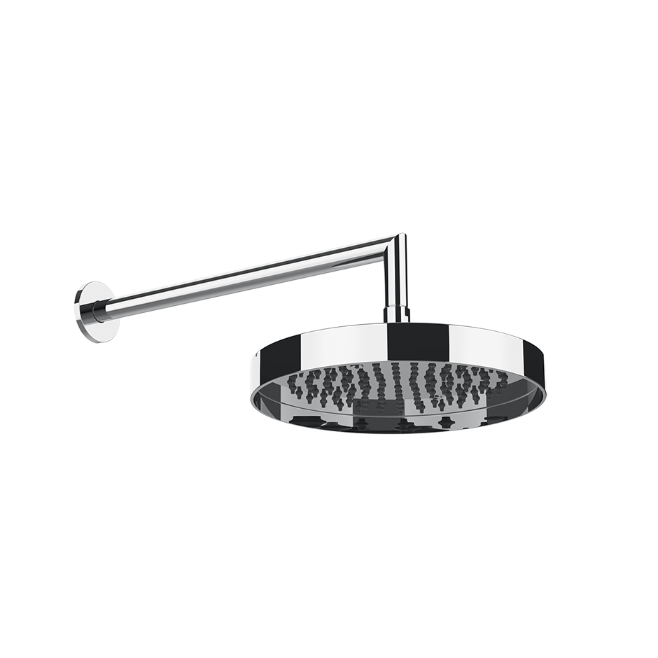 63045 - Chrome