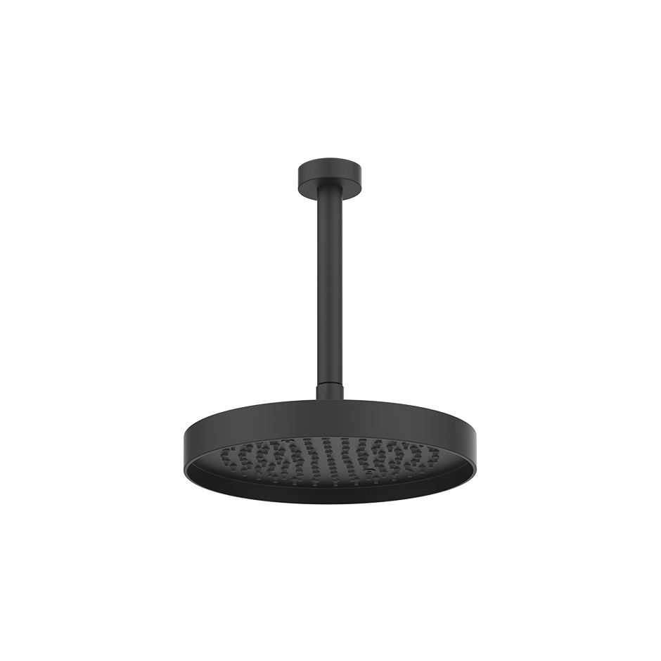 63050 - Matte Black