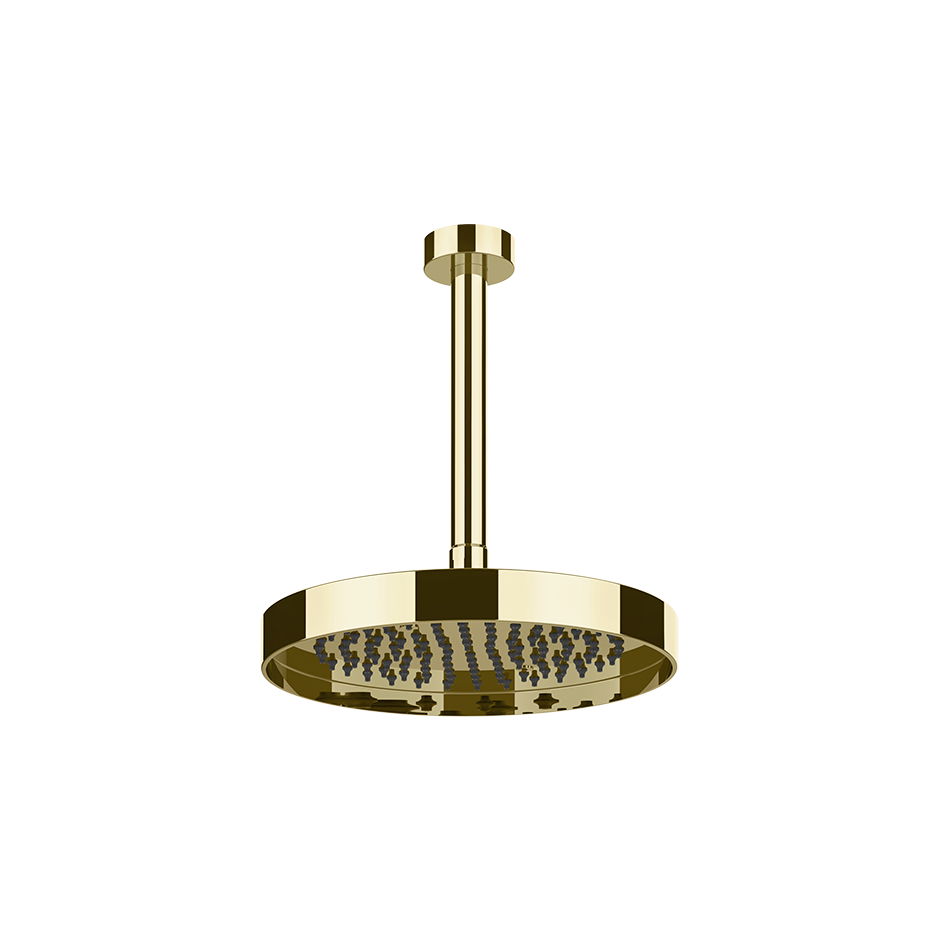63050 - Brass Pvd