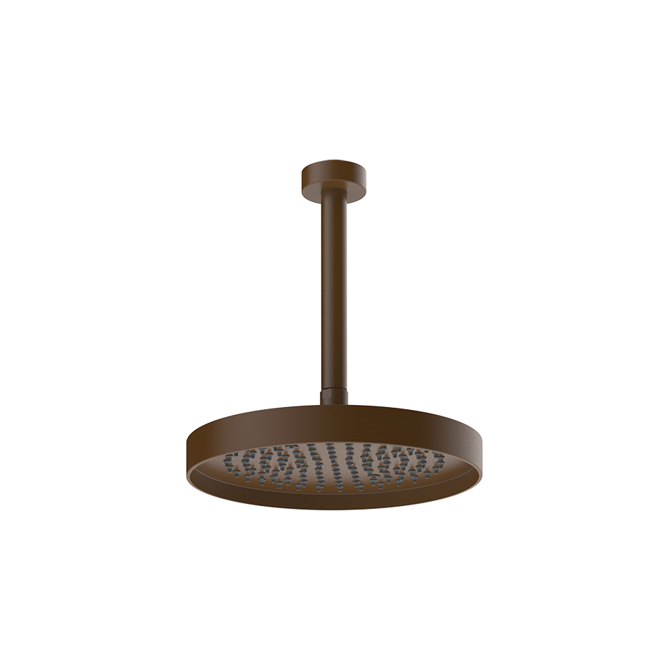 63050 - Dark Bronze