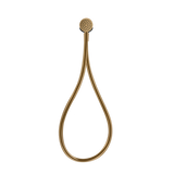 63099