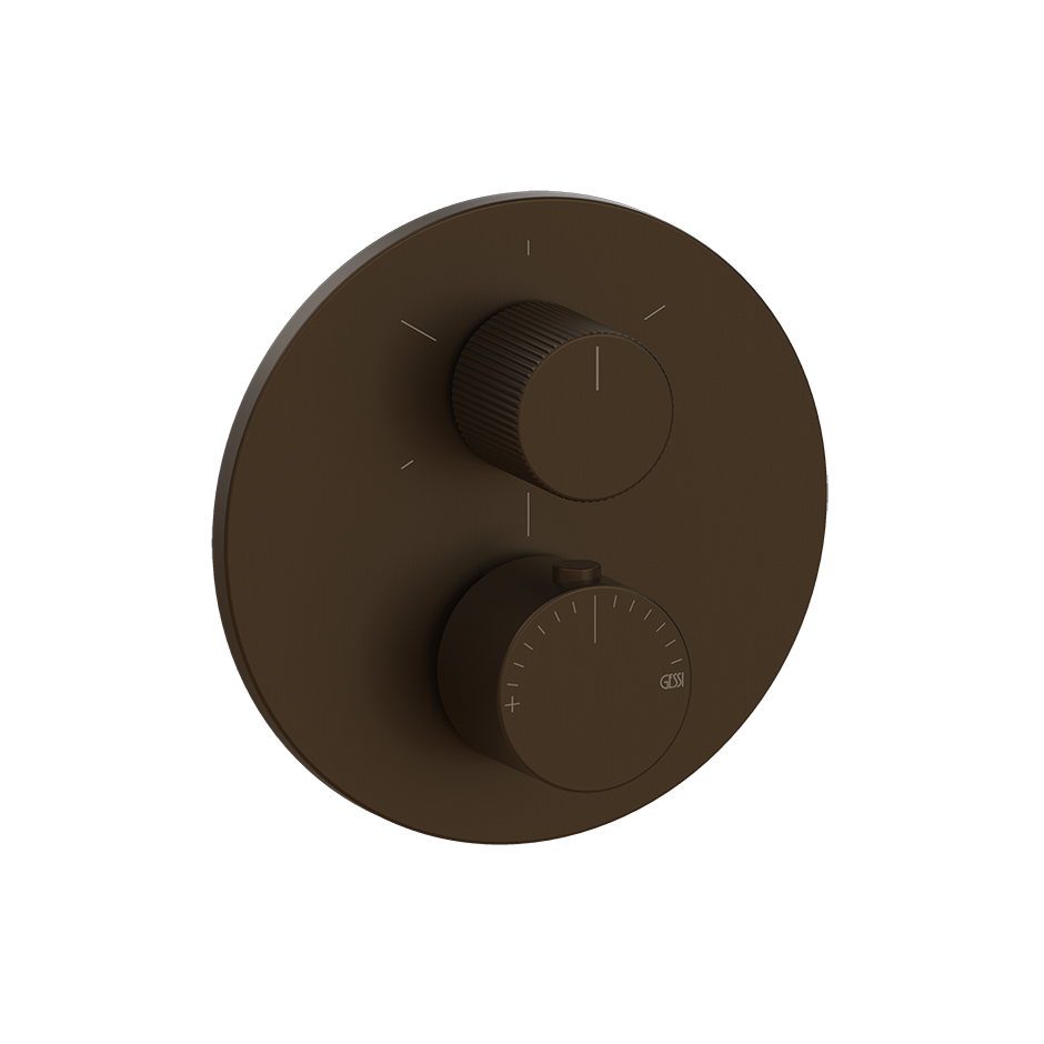 63143 - Dark Bronze