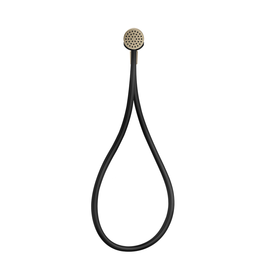 63199 - Finox Brushed Nickel