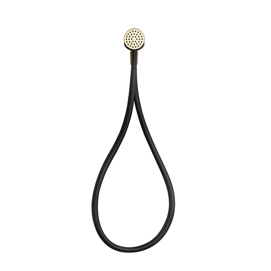 63199 - Brass Pvd