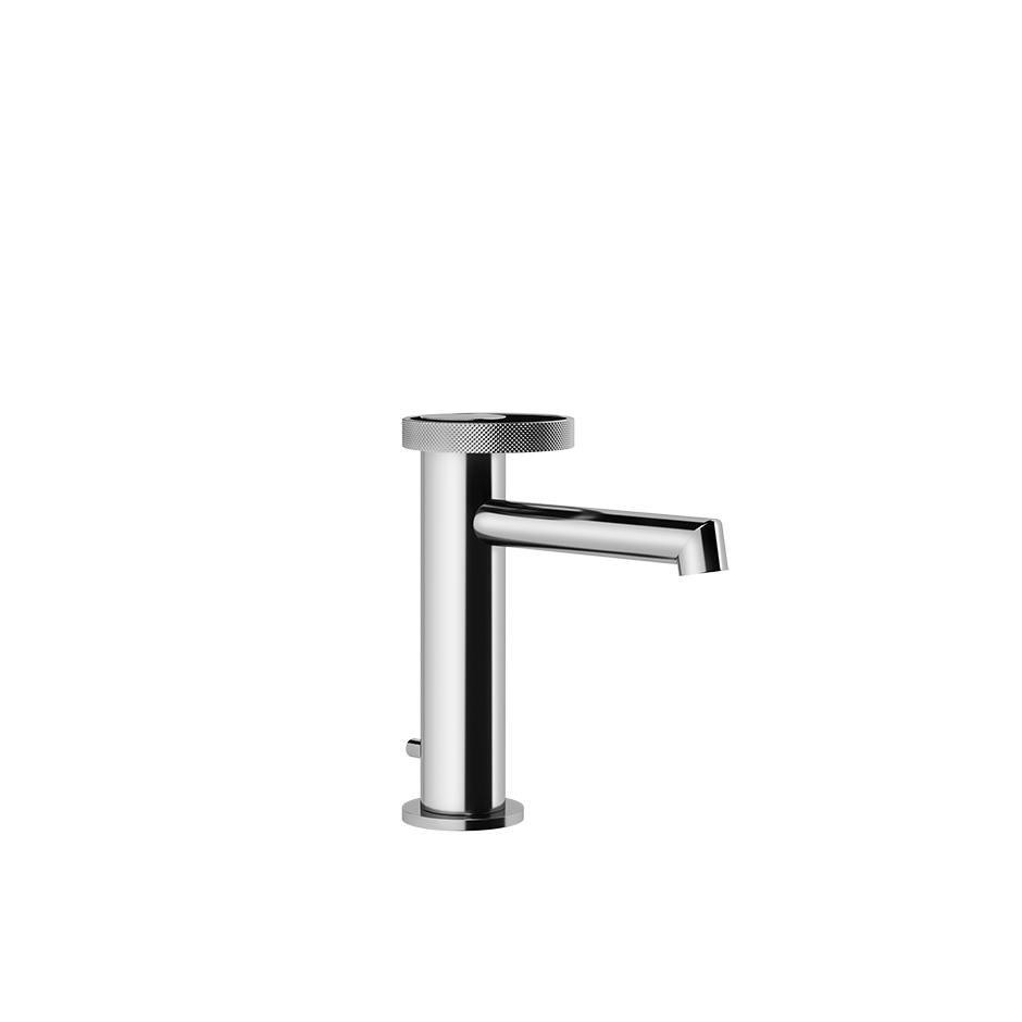 63301 - Chrome