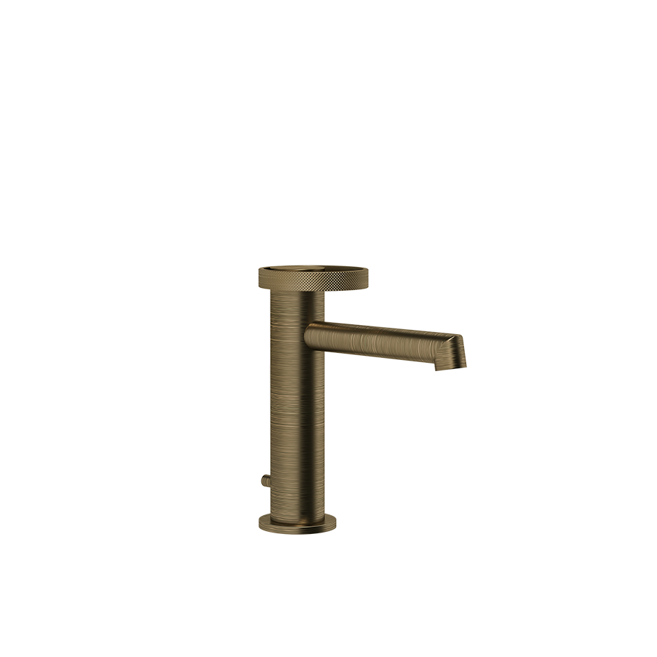 63301 - Antique Brass