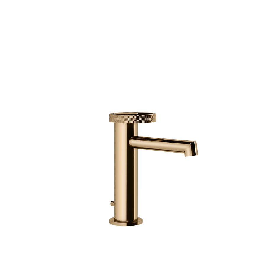 63301 - Warm Bronze Pvd