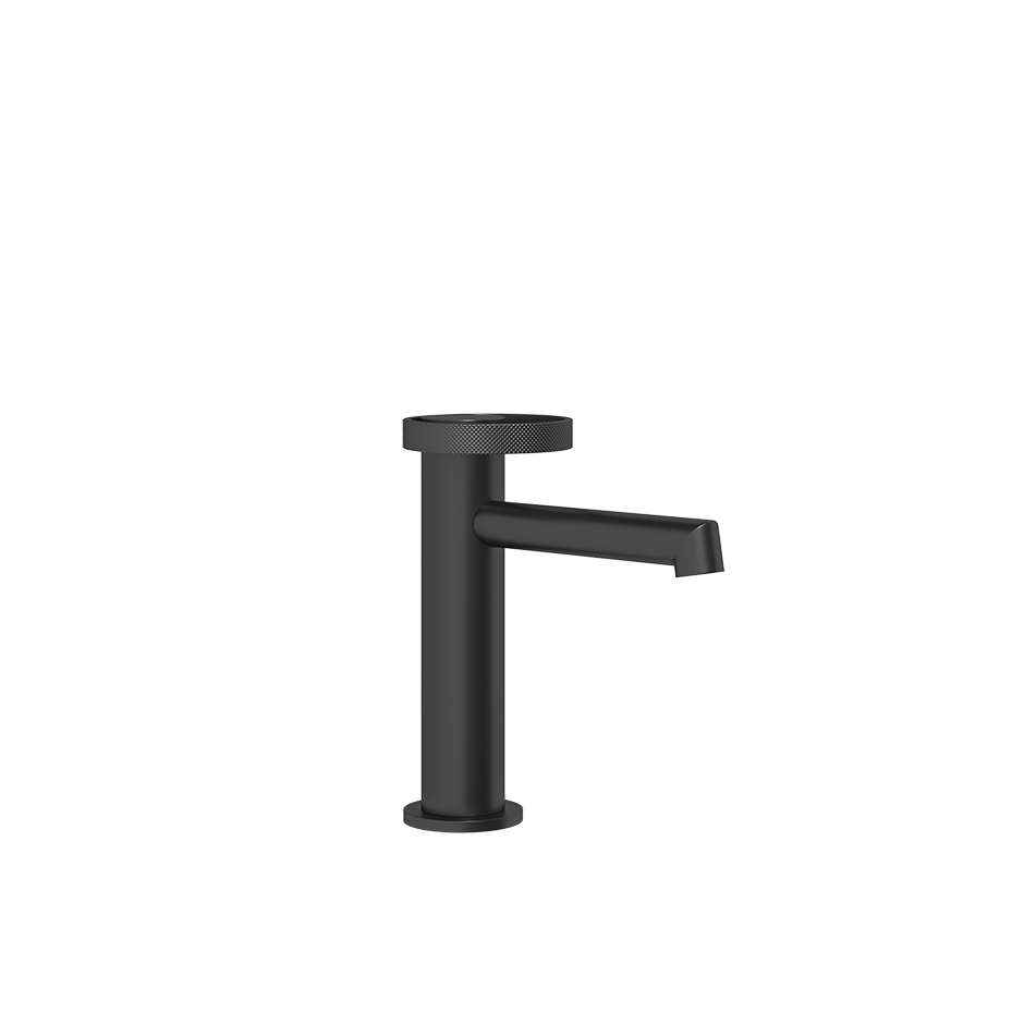 63302 - Matte Black
