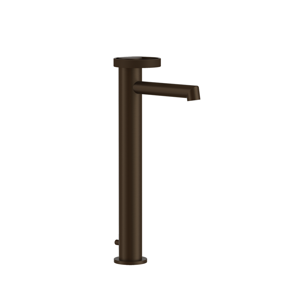 63303 - Dark Bronze