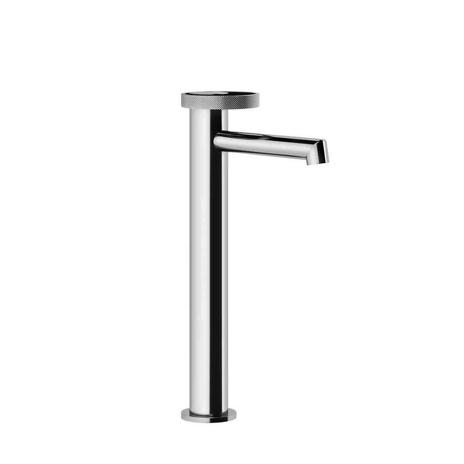 63304 - Chrome