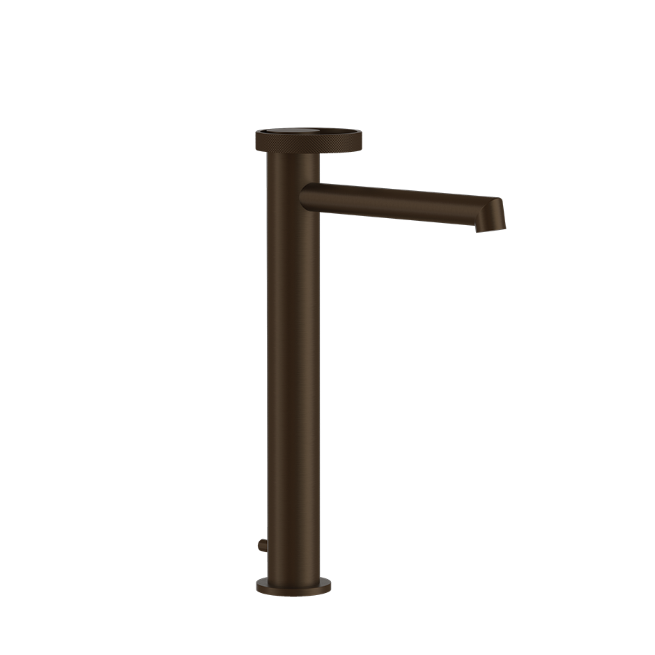 63305 - Dark Bronze