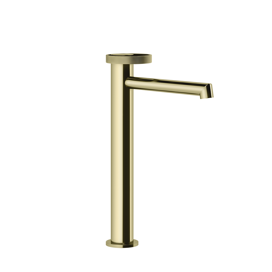 63306 - Brass Pvd