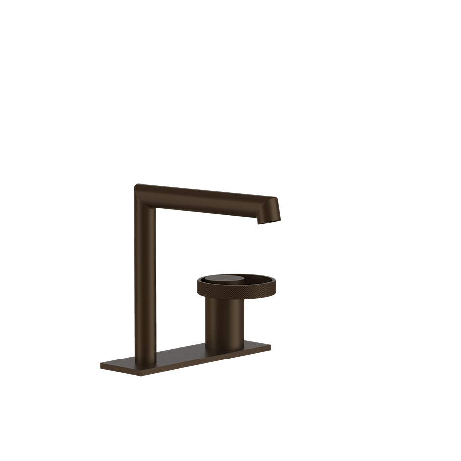 63315 - Dark Bronze