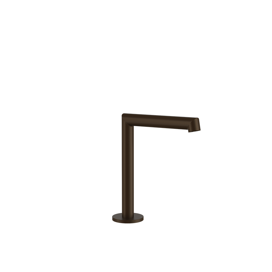 63321 - Dark Bronze