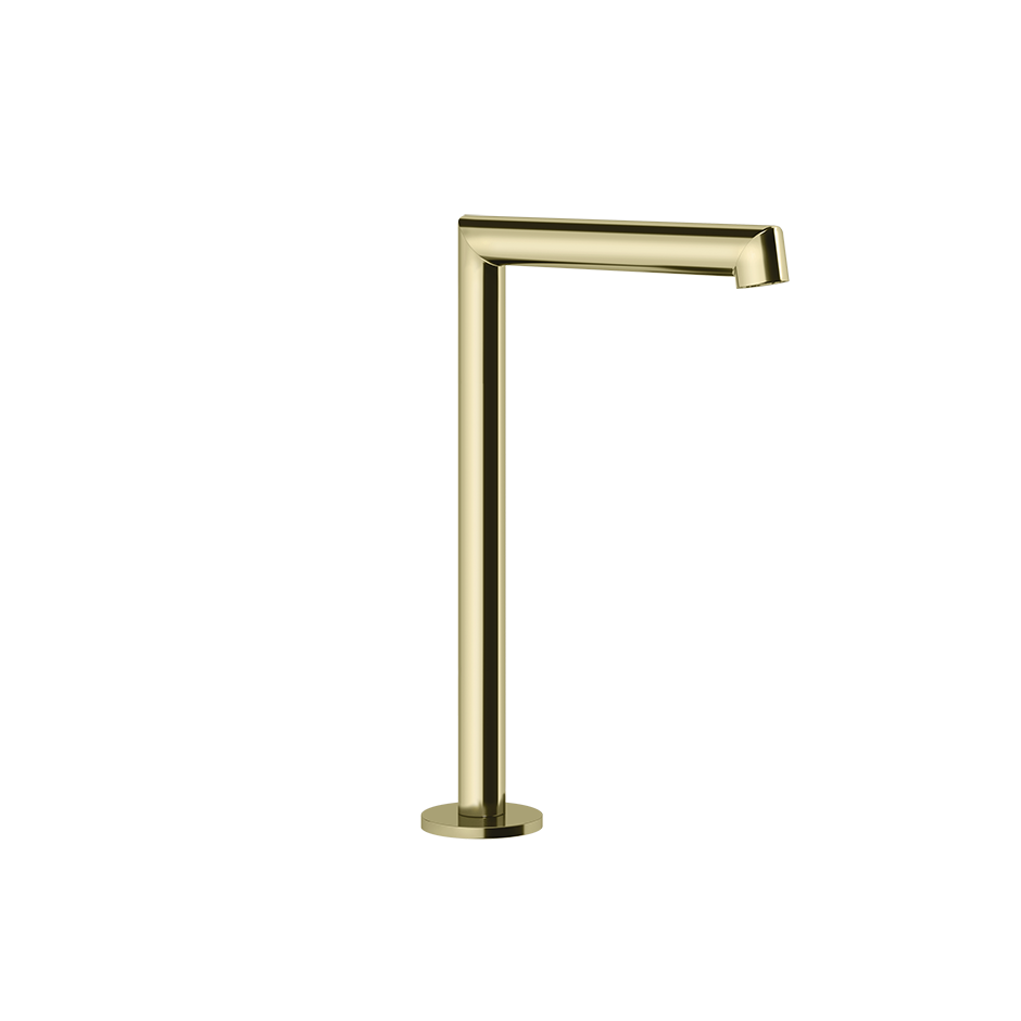 63323 - Brass Pvd