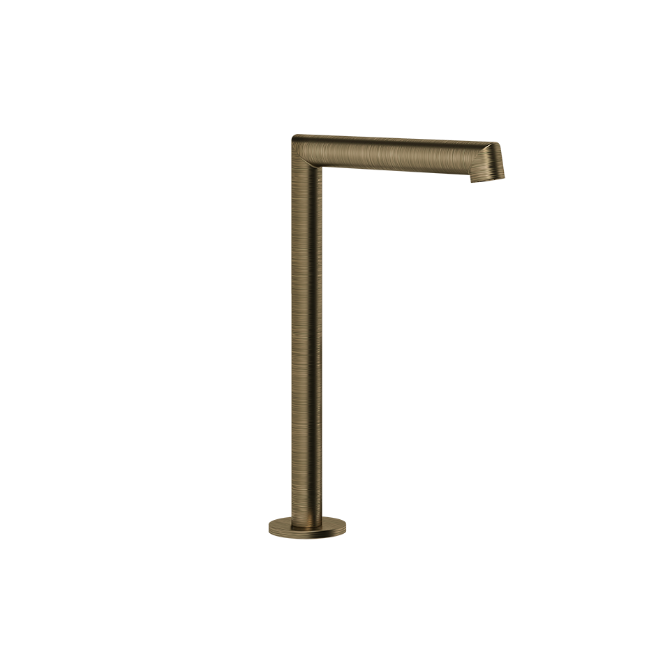 63323 - Antique Brass
