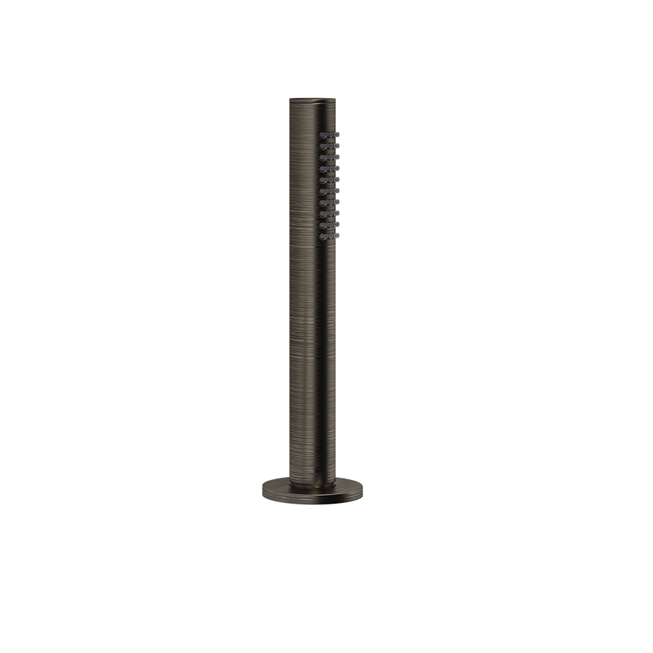 63327 - Aged Bronze