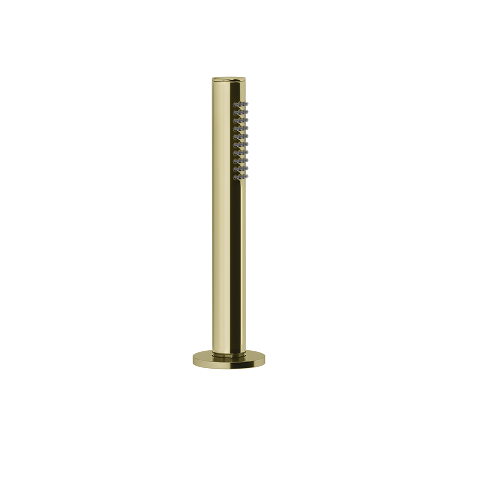63327 - Brass Pvd
