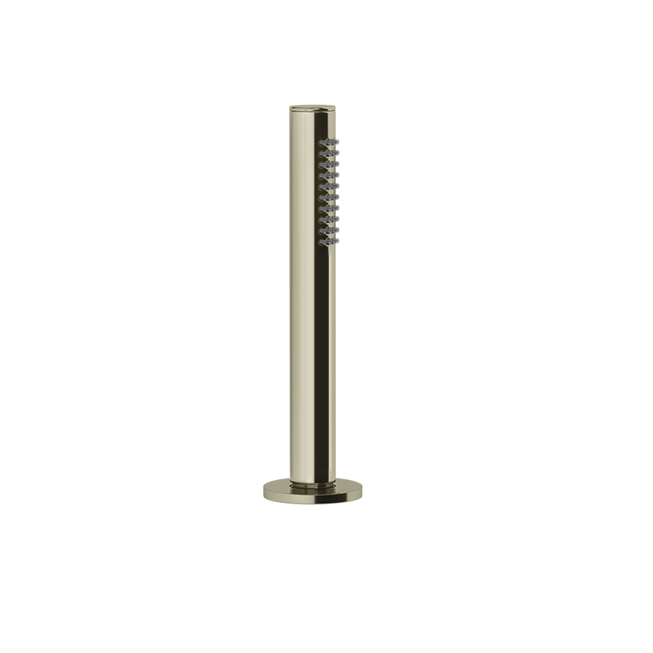 63327 - Nickel Pvd