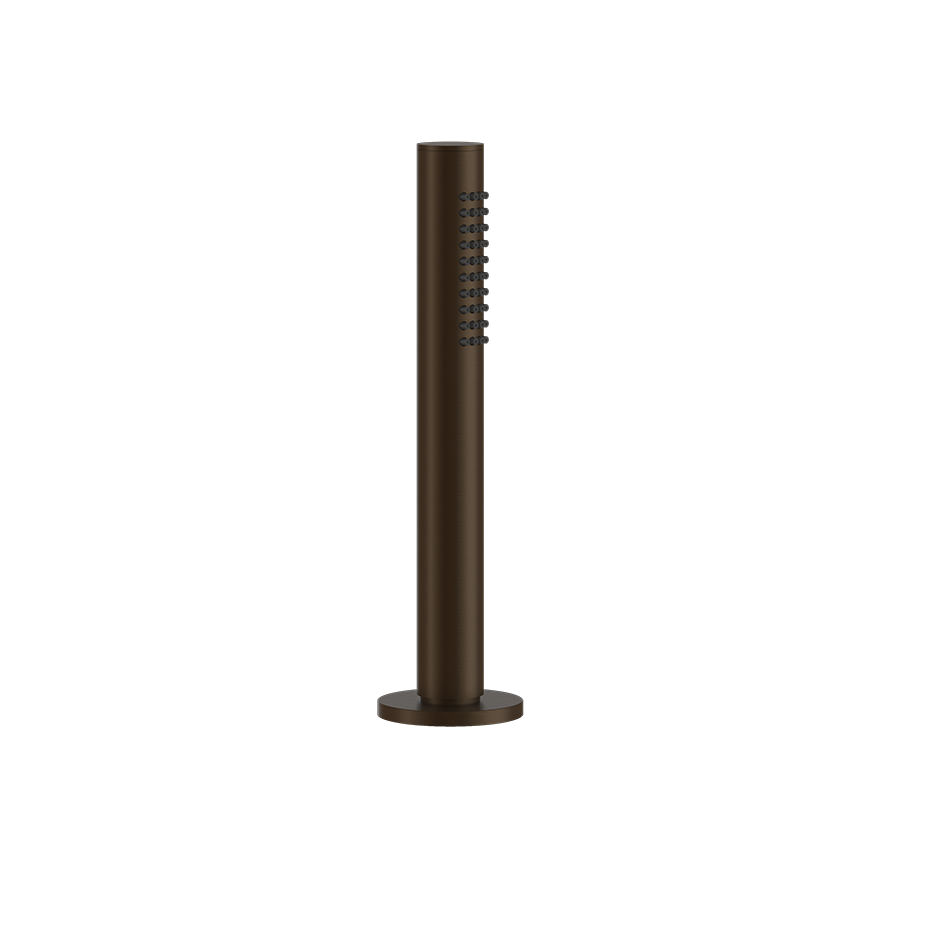 63327 - Dark Bronze