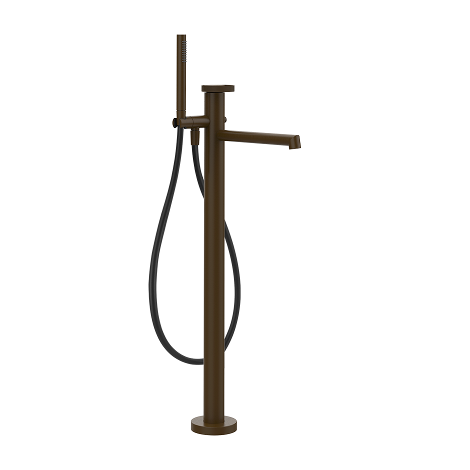 63328 - Dark Bronze