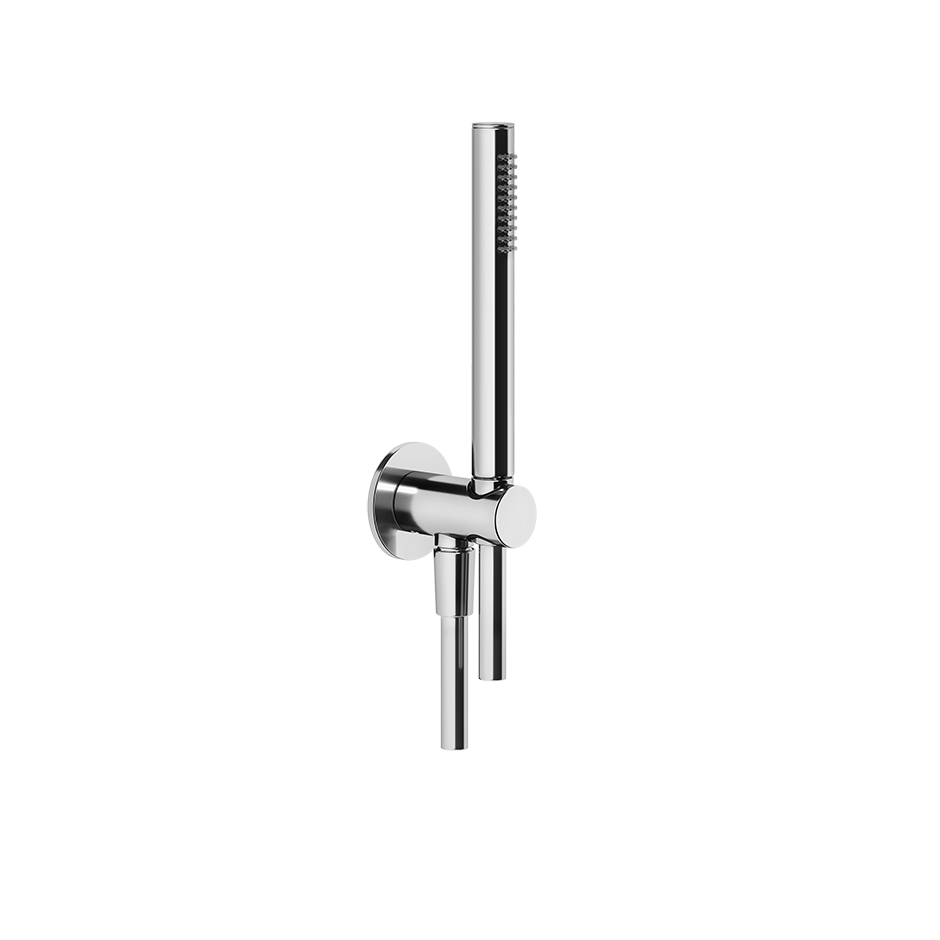 63329 - Chrome