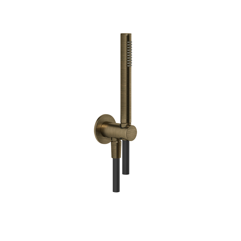 63329 - Antique Brass