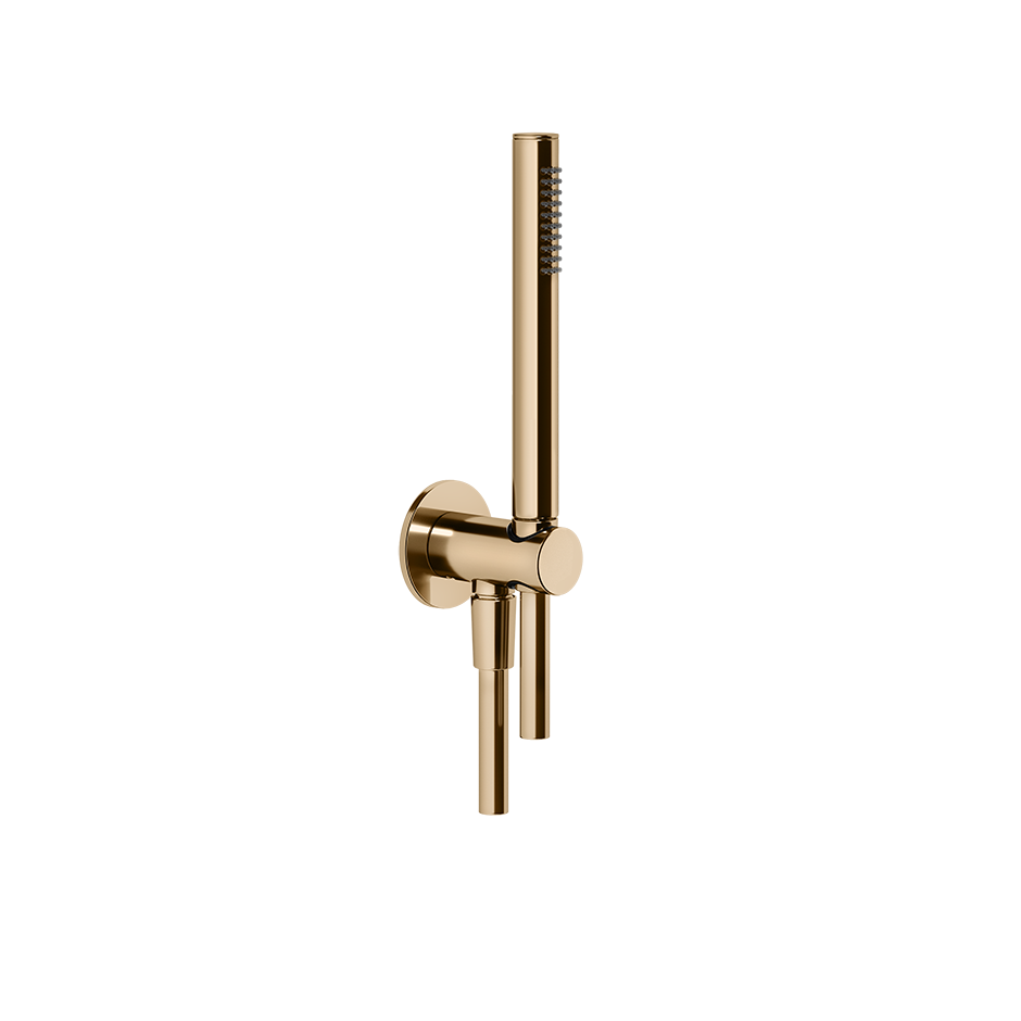 63329 - Warm Bronze Pvd