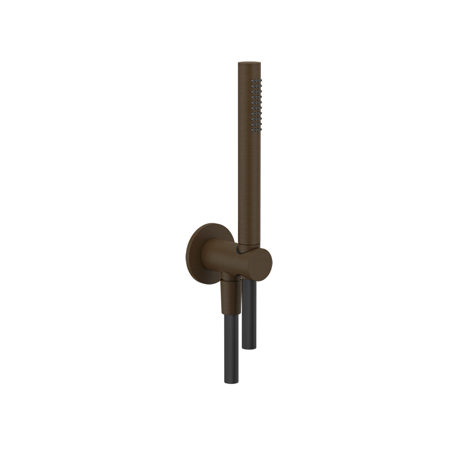 63329 - Dark Bronze