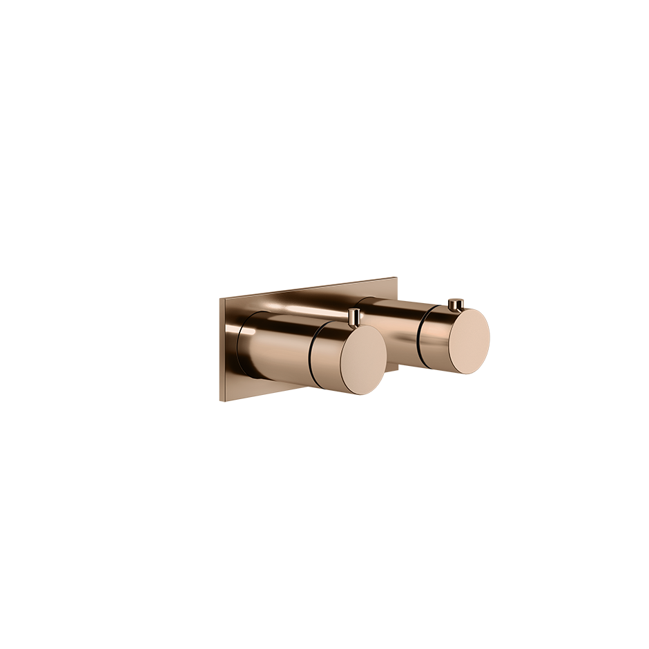 63332 - Copper Pvd