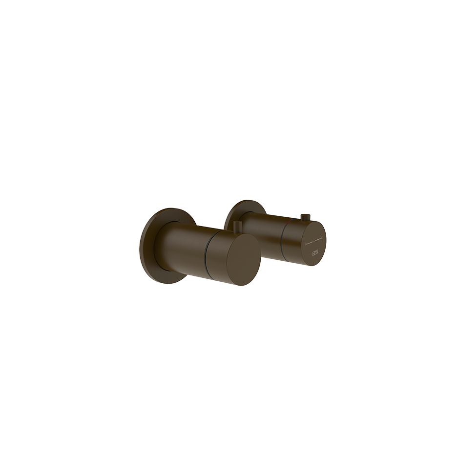 63335 - Dark Bronze