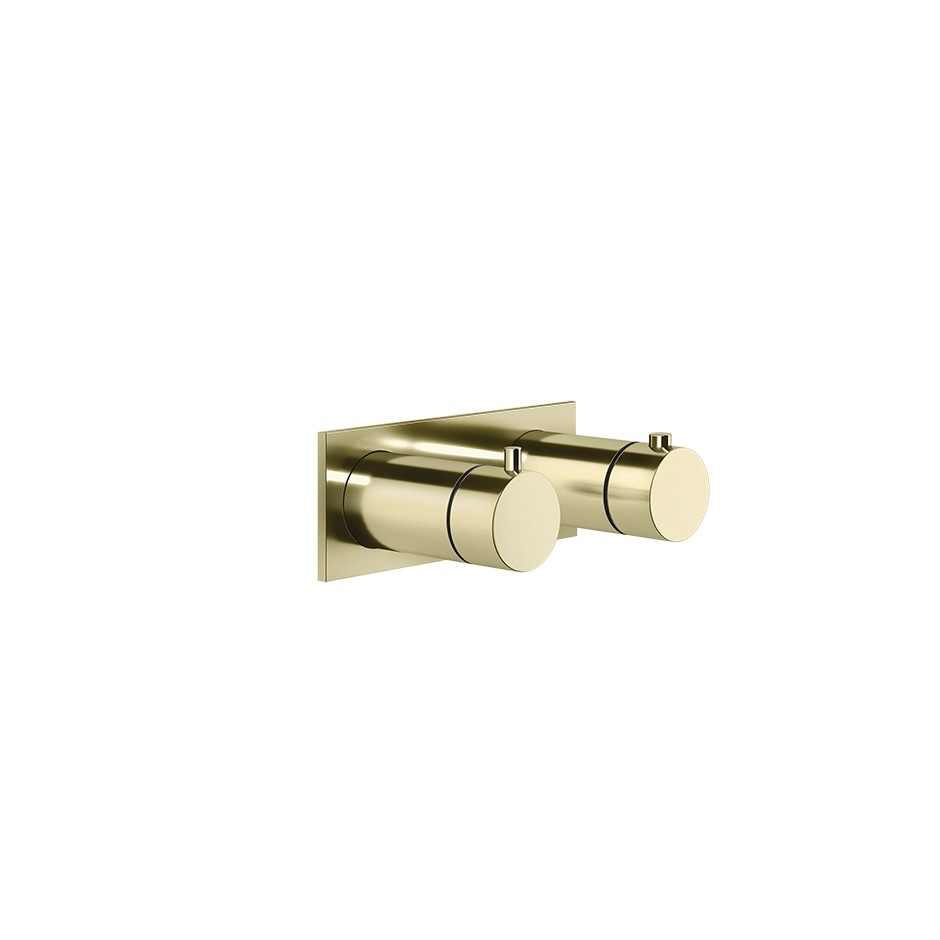 63336 - Brass Pvd