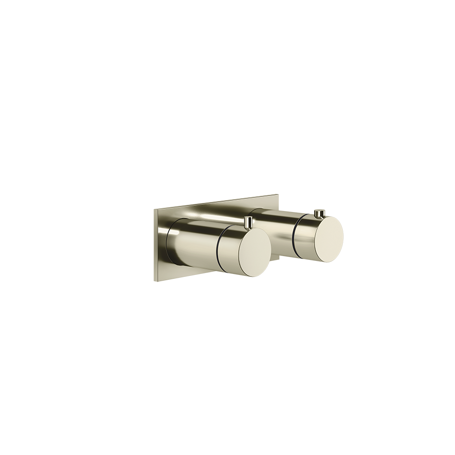 63336 - Nickel Pvd