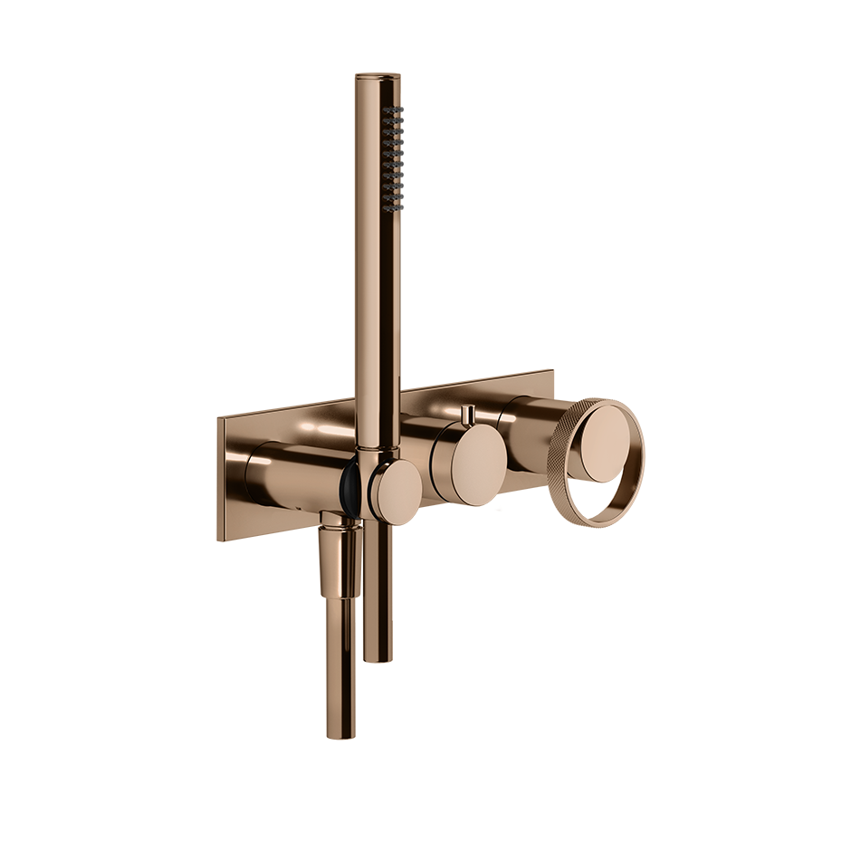 63343 - Copper Pvd