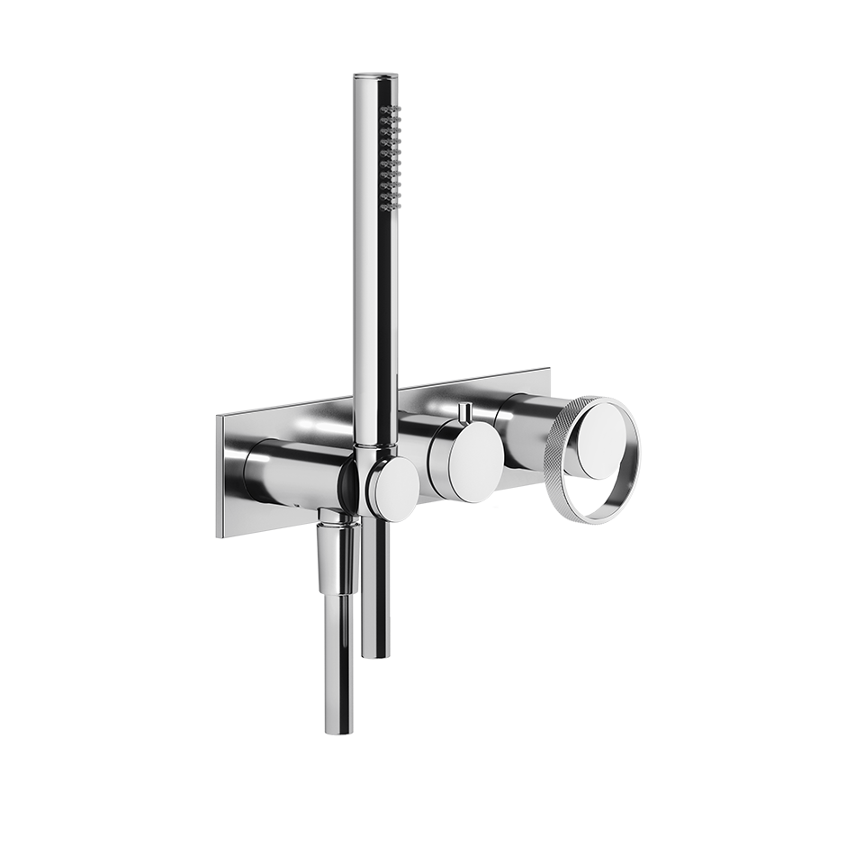 63343 - Chrome