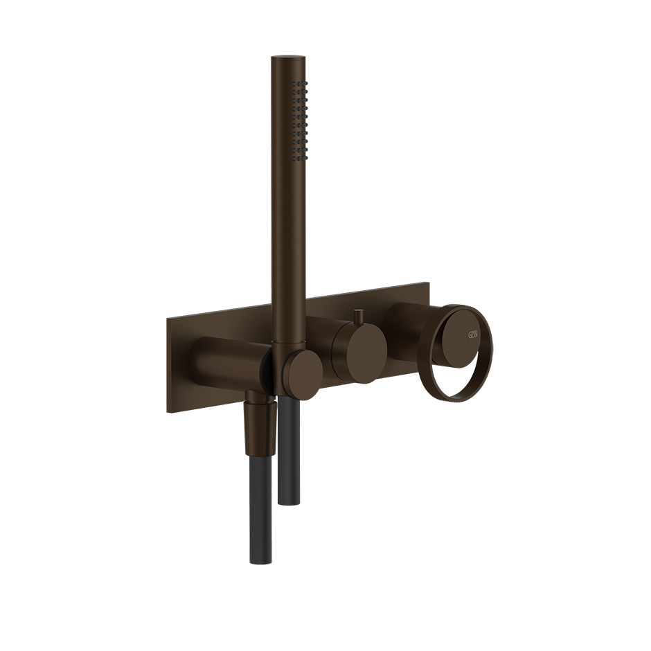 63343 - Dark Bronze