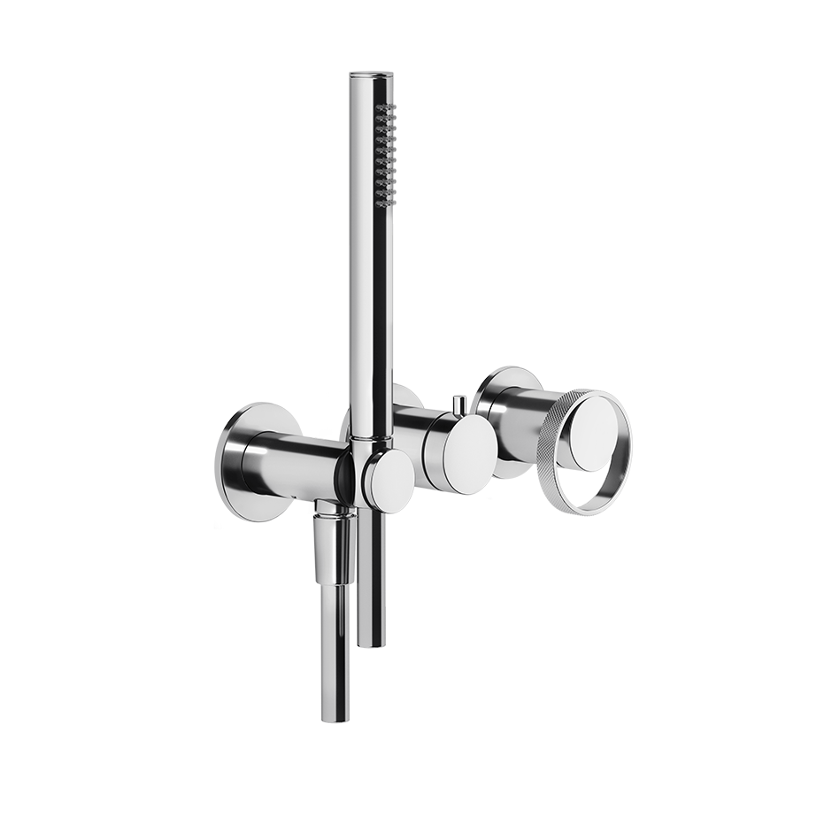 63345 - Chrome