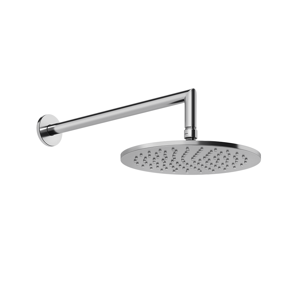 63348 - Chrome