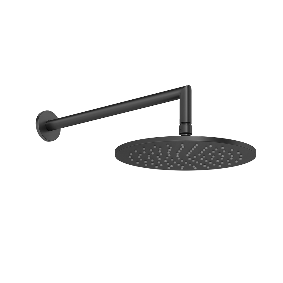 63348 - Matte Black