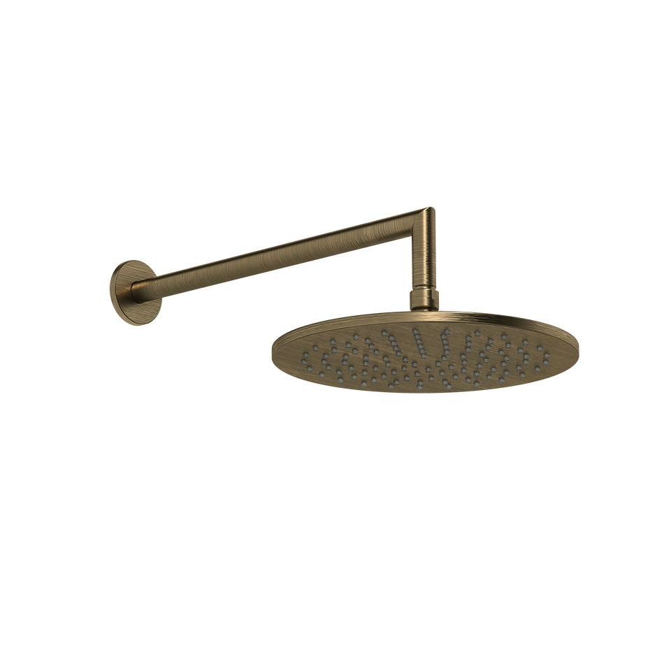 63348 - Antique Brass