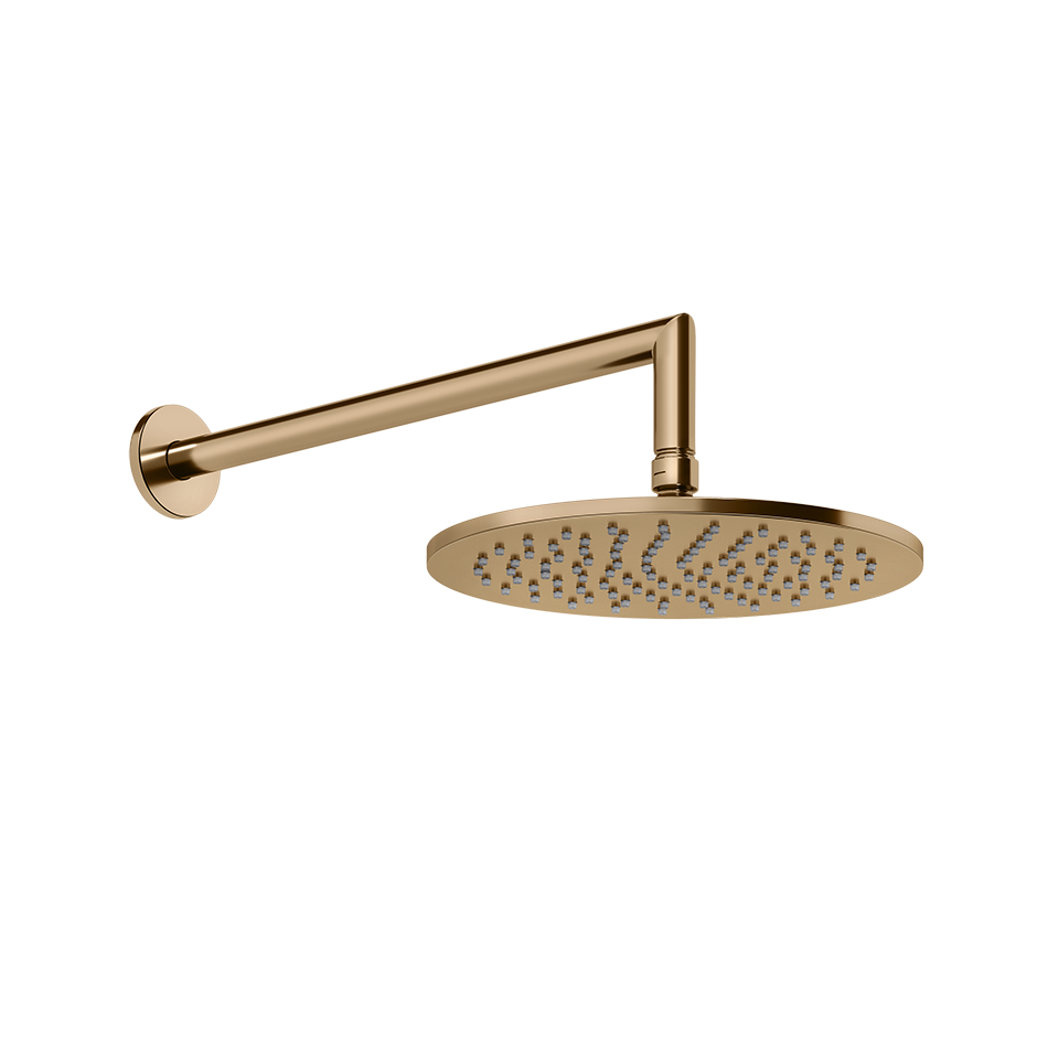 63348 - Warm Bronze Pvd