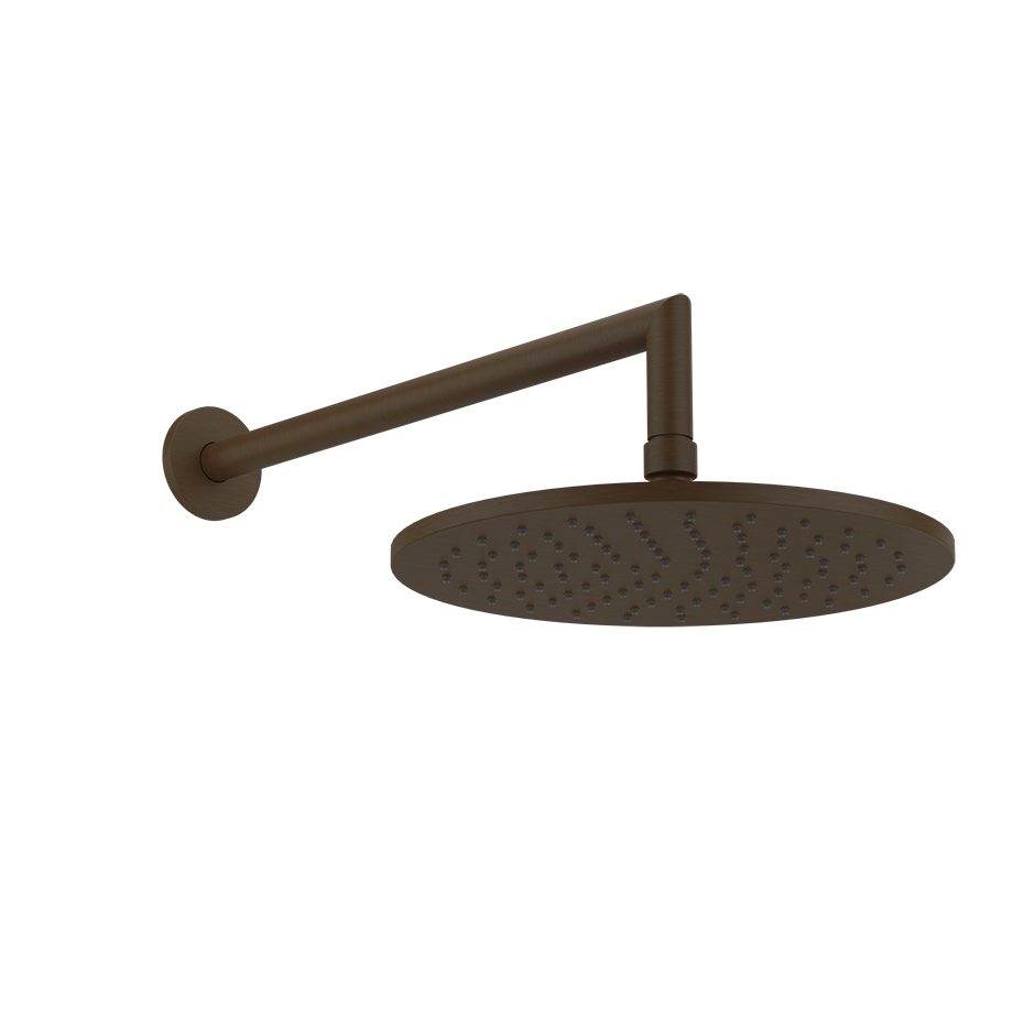 63348 - Dark Bronze